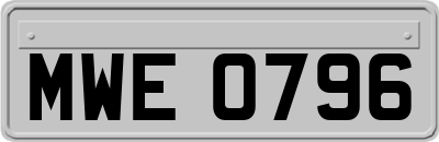 MWE0796