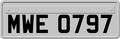 MWE0797