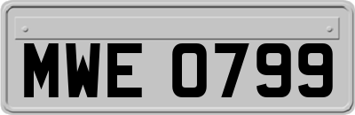 MWE0799