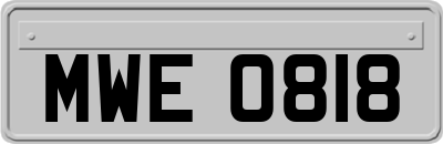 MWE0818