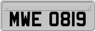 MWE0819