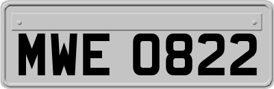 MWE0822