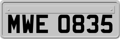 MWE0835