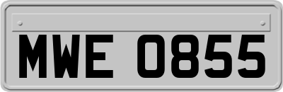 MWE0855