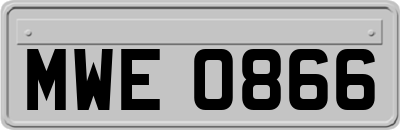 MWE0866