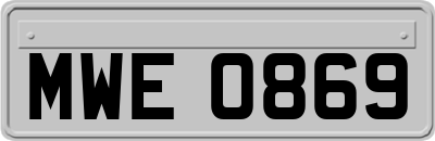 MWE0869