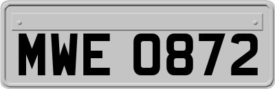 MWE0872