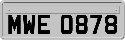 MWE0878