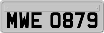 MWE0879