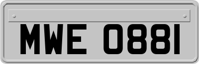 MWE0881