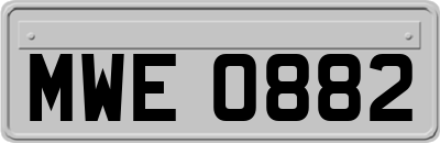 MWE0882