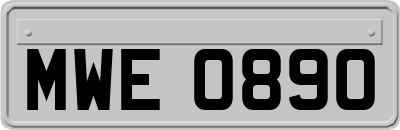 MWE0890