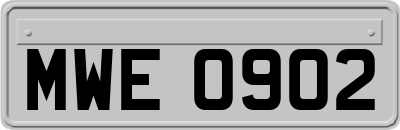 MWE0902