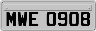 MWE0908