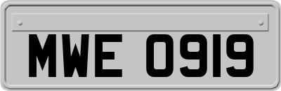 MWE0919