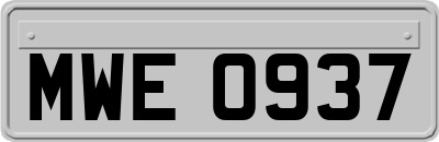 MWE0937