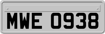 MWE0938