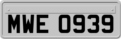 MWE0939