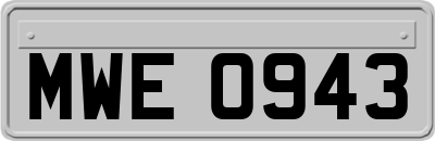 MWE0943