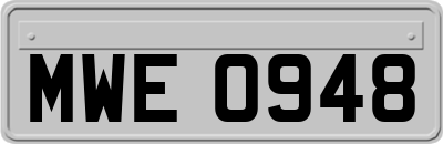 MWE0948