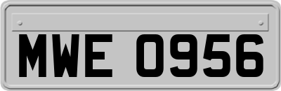 MWE0956