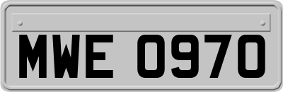 MWE0970