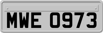 MWE0973