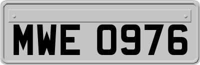 MWE0976