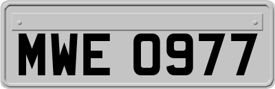 MWE0977