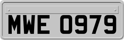 MWE0979