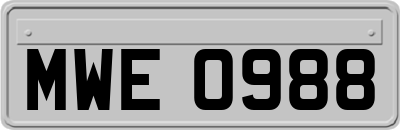 MWE0988