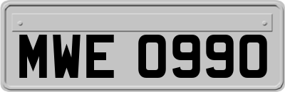 MWE0990