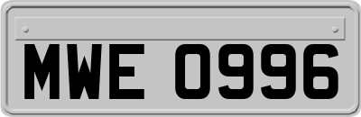 MWE0996