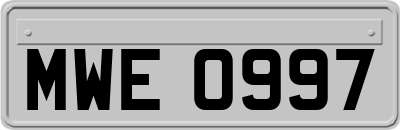 MWE0997