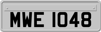 MWE1048