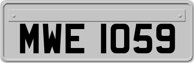 MWE1059