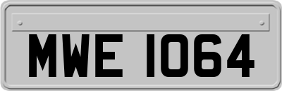 MWE1064