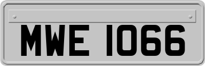 MWE1066