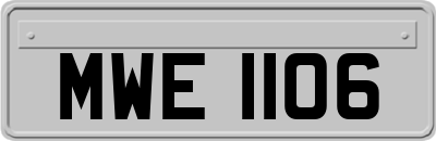 MWE1106