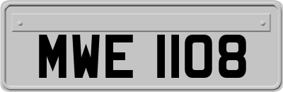 MWE1108