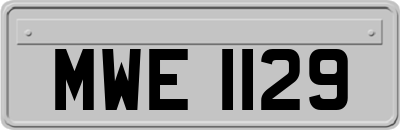 MWE1129