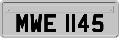 MWE1145