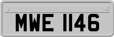 MWE1146