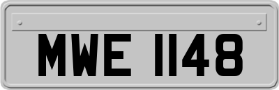 MWE1148