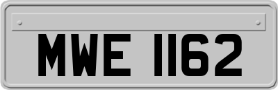 MWE1162