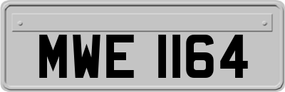 MWE1164