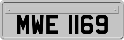 MWE1169