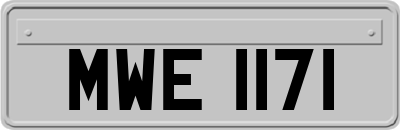 MWE1171