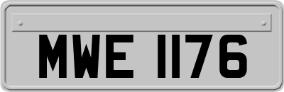 MWE1176