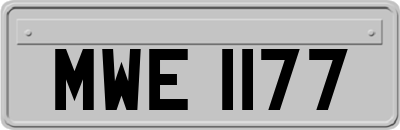 MWE1177